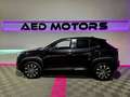 Toyota Yaris Cross Hybrid FWD Basis Schwarz - thumbnail 15