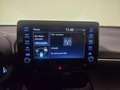 Toyota Yaris Cross Hybrid FWD Basis Schwarz - thumbnail 26