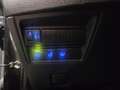 Toyota Yaris Cross Hybrid FWD Basis Schwarz - thumbnail 32
