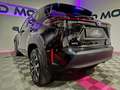 Toyota Yaris Cross Hybrid FWD Basis Schwarz - thumbnail 21