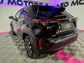 Toyota Yaris Cross Hybrid FWD Basis Schwarz - thumbnail 20