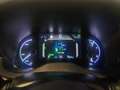 Toyota Yaris Cross Hybrid FWD Basis Schwarz - thumbnail 33