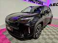 Toyota Yaris Cross Hybrid FWD Basis Schwarz - thumbnail 1