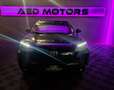 Toyota Yaris Cross Hybrid FWD Basis Schwarz - thumbnail 12