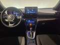 Toyota Yaris Cross Hybrid FWD Basis Schwarz - thumbnail 24