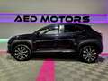 Toyota Yaris Cross Hybrid FWD Basis Schwarz - thumbnail 16