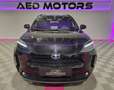 Toyota Yaris Cross Hybrid FWD Basis Schwarz - thumbnail 7