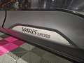 Toyota Yaris Cross Hybrid FWD Basis Schwarz - thumbnail 35