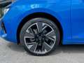 Opel Astra Electric GS+SOFORT+PixelLED+AGR+HUD Blau - thumbnail 16