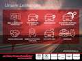Opel Astra Electric GS+SOFORT+PixelLED+AGR+HUD Blau - thumbnail 19
