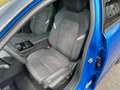 Opel Astra Electric GS+SOFORT+PixelLED+AGR+HUD Blau - thumbnail 7