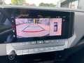 Opel Astra Electric GS+SOFORT+PixelLED+AGR+HUD Blau - thumbnail 11