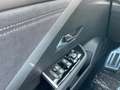 Opel Astra Electric GS+SOFORT+PixelLED+AGR+HUD Blau - thumbnail 15