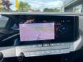 Opel Astra Electric GS+SOFORT+PixelLED+AGR+HUD Blau - thumbnail 10