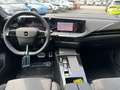 Opel Astra Electric GS+SOFORT+PixelLED+AGR+HUD Blau - thumbnail 9
