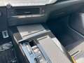 Opel Astra Electric GS+SOFORT+PixelLED+AGR+HUD Blau - thumbnail 13