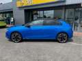 Opel Astra Electric GS+SOFORT+PixelLED+AGR+HUD Blau - thumbnail 2