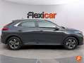 Kia XCeed 1.0 T-GDi Business Gris - thumbnail 9