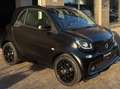 smart forTwo Fortwo 0.9 t Berlin Black 90cv twinamic-ITALIANA Nero - thumbnail 15
