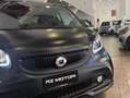 smart forTwo Fortwo 0.9 t Berlin Black 90cv twinamic-ITALIANA Nero - thumbnail 7