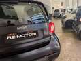 smart forTwo Fortwo 0.9 t Berlin Black 90cv twinamic-ITALIANA Nero - thumbnail 5