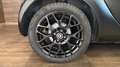 smart forTwo Fortwo 0.9 t Berlin Black 90cv twinamic-ITALIANA Nero - thumbnail 13