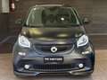 smart forTwo Fortwo 0.9 t Berlin Black 90cv twinamic-ITALIANA Nero - thumbnail 3