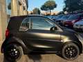 smart forTwo Fortwo 0.9 t Berlin Black 90cv twinamic-ITALIANA Nero - thumbnail 14