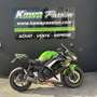 Kawasaki Ninja 650 Grün - thumbnail 2