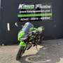 Kawasaki Ninja 650 Grün - thumbnail 1