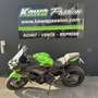 Kawasaki Ninja 650 Grün - thumbnail 4