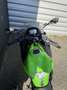 Kawasaki Ninja 650 Grün - thumbnail 3