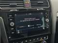 Volkswagen Golf 1.5 TSI 150pk R-Line Highline Trekhaak Camera Virt Bianco - thumbnail 23