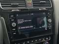 Volkswagen Golf 1.5 TSI 150pk R-Line Highline Trekhaak Camera Virt Bianco - thumbnail 29