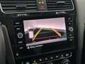 Volkswagen Golf 1.5 TSI 150pk R-Line Highline Trekhaak Camera Virt Bianco - thumbnail 5
