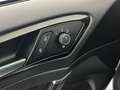 Volkswagen Golf 1.5 TSI 150pk R-Line Highline Trekhaak Camera Virt Bianco - thumbnail 16