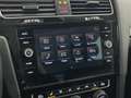 Volkswagen Golf 1.5 TSI 150pk R-Line Highline Trekhaak Camera Virt Bianco - thumbnail 27
