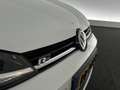 Volkswagen Golf 1.5 TSI 150pk R-Line Highline Trekhaak Camera Virt Bianco - thumbnail 46