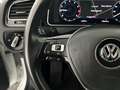 Volkswagen Golf 1.5 TSI 150pk R-Line Highline Trekhaak Camera Virt Bianco - thumbnail 18