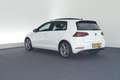 Volkswagen Golf 1.5 TSI 150pk R-Line Highline Trekhaak Camera Virt Bianco - thumbnail 8
