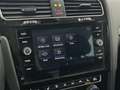 Volkswagen Golf 1.5 TSI 150pk R-Line Highline Trekhaak Camera Virt Bianco - thumbnail 26