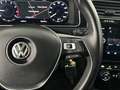 Volkswagen Golf 1.5 TSI 150pk R-Line Highline Trekhaak Camera Virt Bianco - thumbnail 20