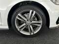 Volkswagen Golf 1.5 TSI 150pk R-Line Highline Trekhaak Camera Virt Bianco - thumbnail 47
