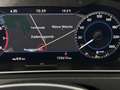 Volkswagen Golf 1.5 TSI 150pk R-Line Highline Trekhaak Camera Virt Bianco - thumbnail 39