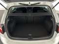 Volkswagen Golf 1.5 TSI 150pk R-Line Highline Trekhaak Camera Virt Bianco - thumbnail 44