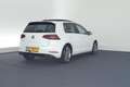 Volkswagen Golf 1.5 TSI 150pk R-Line Highline Trekhaak Camera Virt Bianco - thumbnail 9