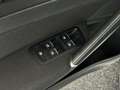 Volkswagen Golf 1.5 TSI 150pk R-Line Highline Trekhaak Camera Virt Bianco - thumbnail 15
