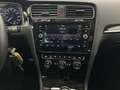 Volkswagen Golf 1.5 TSI 150pk R-Line Highline Trekhaak Camera Virt Bianco - thumbnail 14