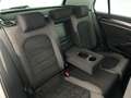 Volkswagen Golf 1.5 TSI 150pk R-Line Highline Trekhaak Camera Virt Bianco - thumbnail 34