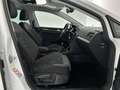 Volkswagen Golf 1.5 TSI 150pk R-Line Highline Trekhaak Camera Virt Bianco - thumbnail 13